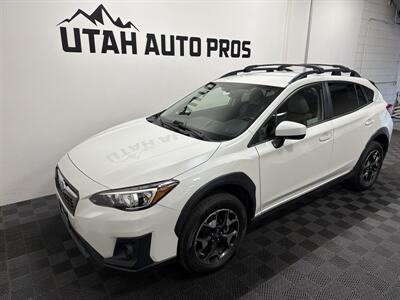 2019 Subaru Crosstrek 2.0i Premium - Photo 6 - West Bountiful, UT 84087