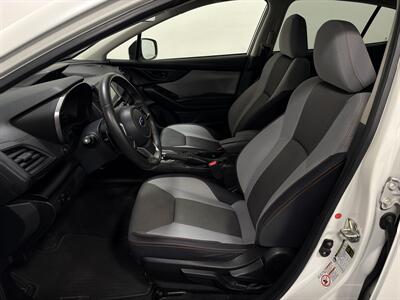 2019 Subaru Crosstrek 2.0i Premium - Photo 14 - West Bountiful, UT 84087
