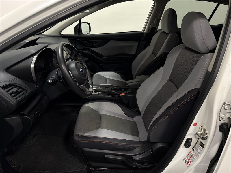 2019 Subaru Crosstrek 2.0i Premium - Photo 14 - West Bountiful, UT 84087