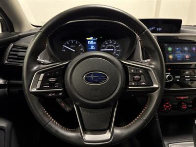 2019 Subaru Crosstrek 2.0i Premium - Photo 22 - West Bountiful, UT 84087
