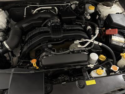2019 Subaru Crosstrek 2.0i Premium - Photo 27 - West Bountiful, UT 84087