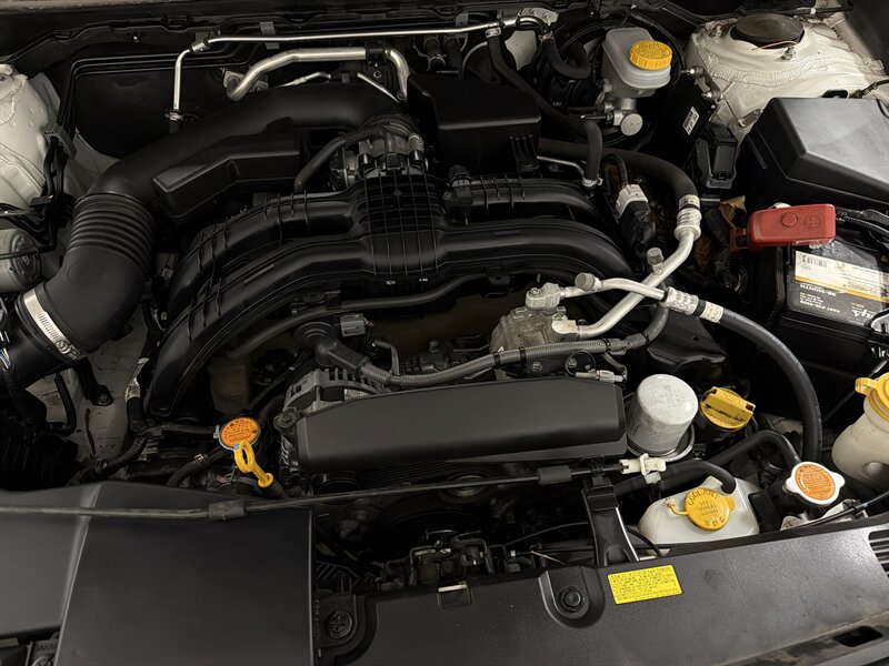 2019 Subaru Crosstrek 2.0i Premium - Photo 27 - West Bountiful, UT 84087