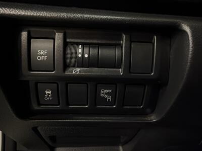 2019 Subaru Crosstrek 2.0i Premium - Photo 16 - West Bountiful, UT 84087