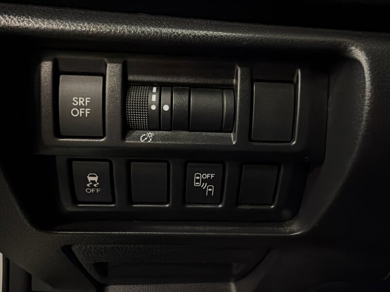 2019 Subaru Crosstrek 2.0i Premium - Photo 16 - West Bountiful, UT 84087