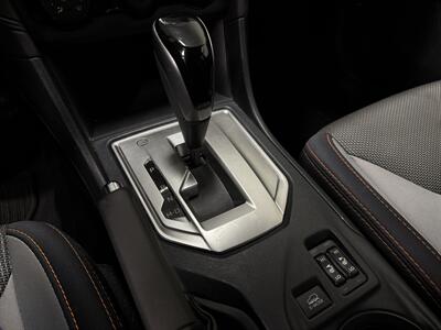 2019 Subaru Crosstrek 2.0i Premium - Photo 17 - West Bountiful, UT 84087