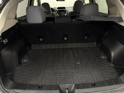 2019 Subaru Crosstrek 2.0i Premium - Photo 26 - West Bountiful, UT 84087