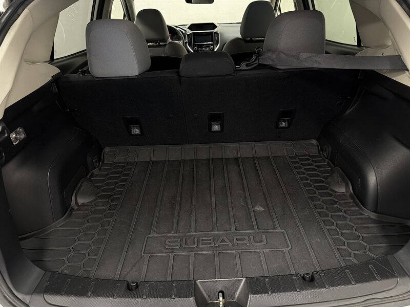 2019 Subaru Crosstrek 2.0i Premium - Photo 26 - West Bountiful, UT 84087