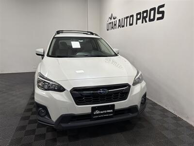 2019 Subaru Crosstrek 2.0i Premium - Photo 5 - West Bountiful, UT 84087