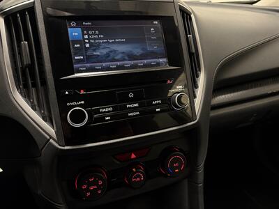 2019 Subaru Crosstrek 2.0i Premium - Photo 18 - West Bountiful, UT 84087