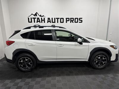 2019 Subaru Crosstrek 2.0i Premium - Photo 2 - West Bountiful, UT 84087