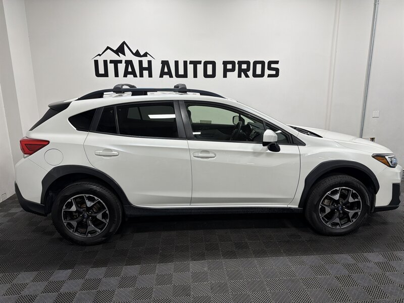 2019 Subaru Crosstrek 2.0i Premium - Photo 2 - West Bountiful, UT 84087