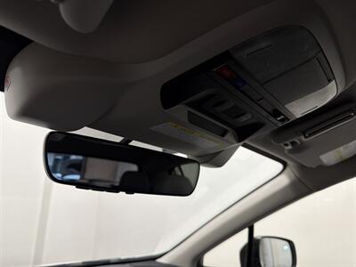 2019 Subaru Crosstrek 2.0i Premium - Photo 15 - West Bountiful, UT 84087