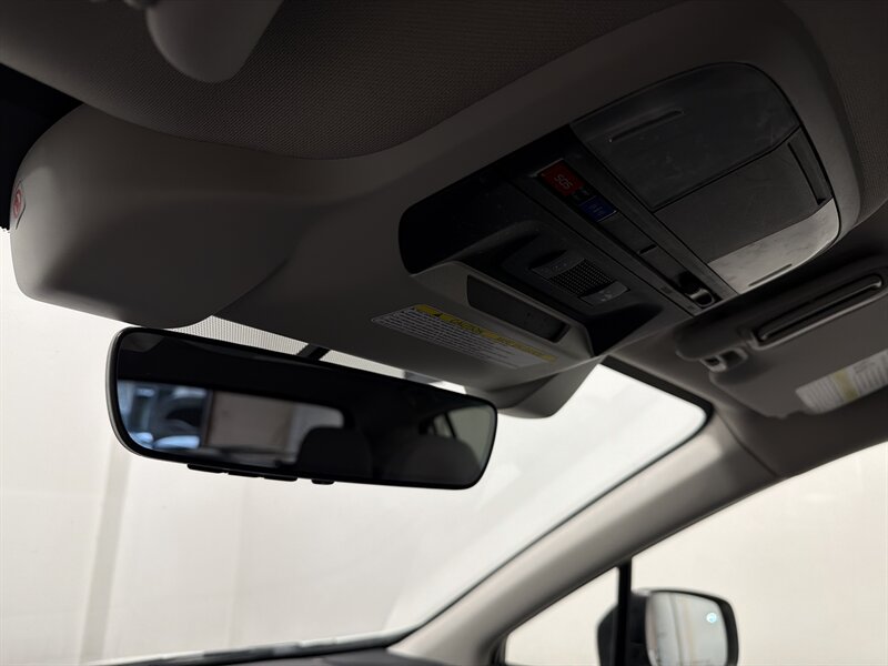2019 Subaru Crosstrek 2.0i Premium - Photo 15 - West Bountiful, UT 84087