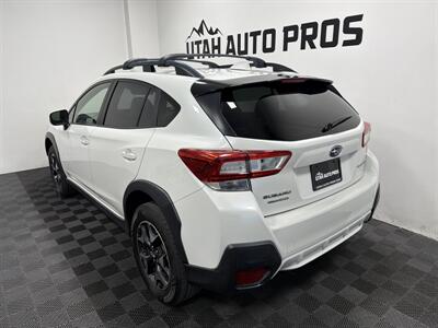 2019 Subaru Crosstrek 2.0i Premium - Photo 8 - West Bountiful, UT 84087