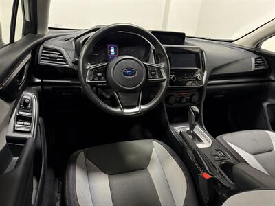 2019 Subaru Crosstrek 2.0i Premium - Photo 12 - West Bountiful, UT 84087