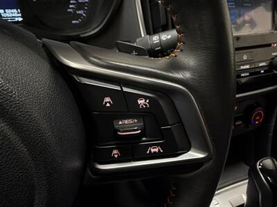 2019 Subaru Crosstrek 2.0i Premium - Photo 23 - West Bountiful, UT 84087