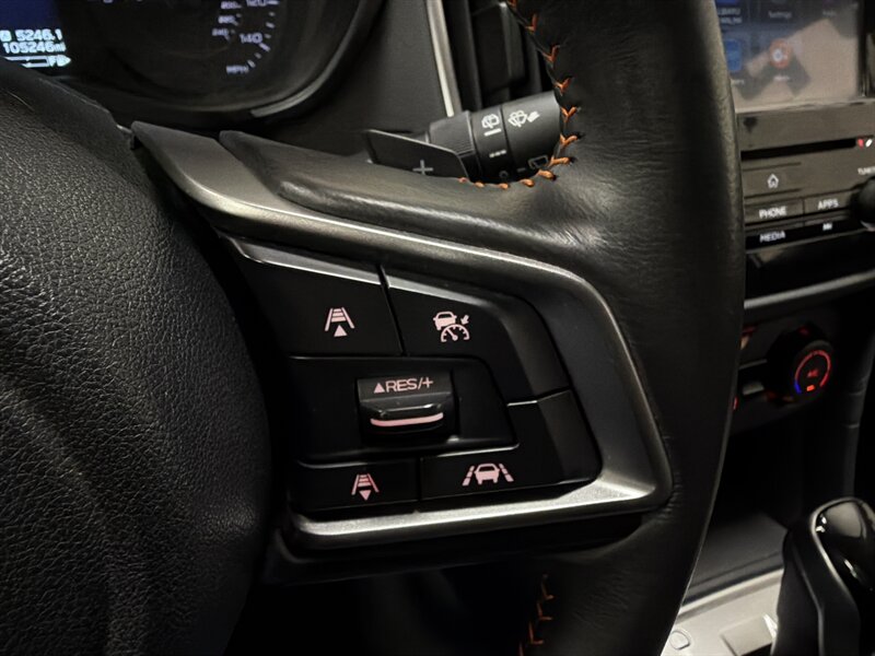 2019 Subaru Crosstrek 2.0i Premium - Photo 23 - West Bountiful, UT 84087