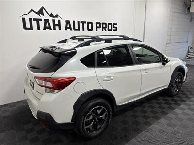 2019 Subaru Crosstrek 2.0i Premium - Photo 3 - West Bountiful, UT 84087