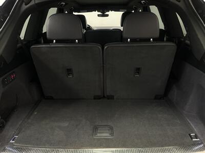 2018 Audi Q7 3.0T quattro Prestig   - Photo 36 - West Bountiful, UT 84087