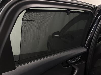 2018 Audi Q7 3.0T quattro Prestig   - Photo 31 - West Bountiful, UT 84087
