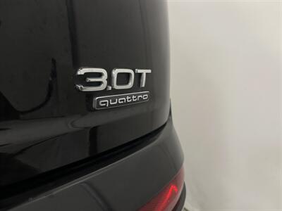 2018 Audi Q7 3.0T quattro Prestig   - Photo 11 - West Bountiful, UT 84087