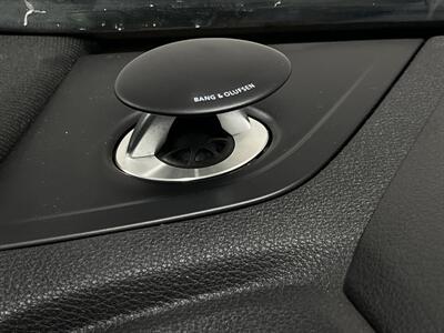 2018 Audi Q7 3.0T quattro Prestig   - Photo 32 - West Bountiful, UT 84087