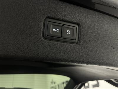 2018 Audi Q7 3.0T quattro Prestig   - Photo 37 - West Bountiful, UT 84087