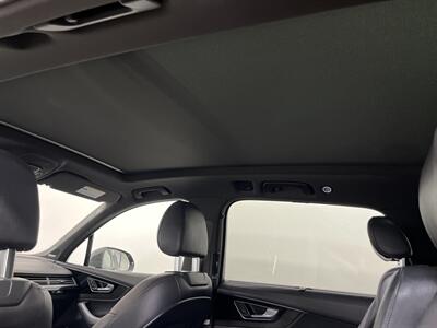 2018 Audi Q7 3.0T quattro Prestig   - Photo 16 - West Bountiful, UT 84087