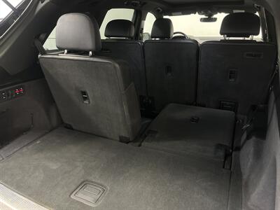 2018 Audi Q7 3.0T quattro Prestig   - Photo 35 - West Bountiful, UT 84087