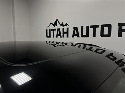 2018 Audi Q7 3.0T quattro Prestig   - Photo 6 - West Bountiful, UT 84087
