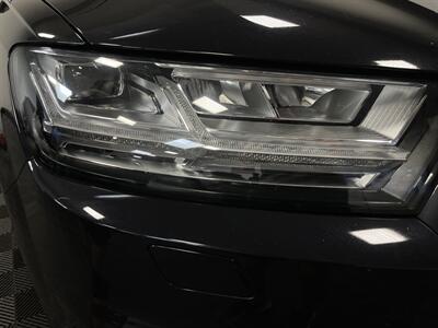 2018 Audi Q7 3.0T quattro Prestig   - Photo 5 - West Bountiful, UT 84087