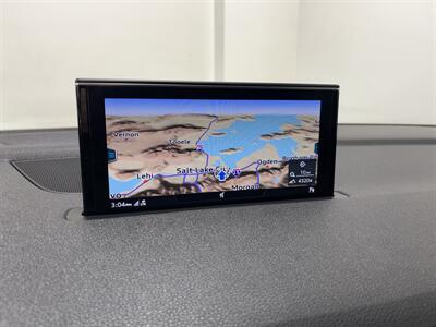 2018 Audi Q7 3.0T quattro Prestig   - Photo 23 - West Bountiful, UT 84087