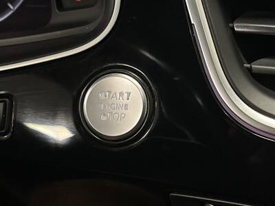 2018 Audi Q7 3.0T quattro Prestig   - Photo 22 - West Bountiful, UT 84087
