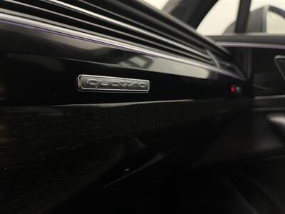2018 Audi Q7 3.0T quattro Prestig   - Photo 21 - West Bountiful, UT 84087