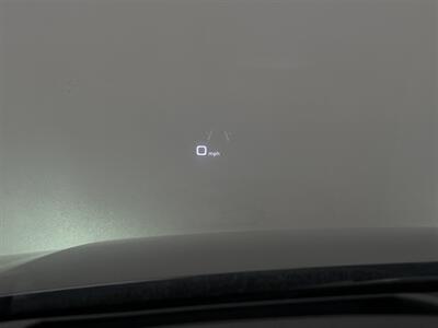 2018 Audi Q7 3.0T quattro Prestig   - Photo 30 - West Bountiful, UT 84087