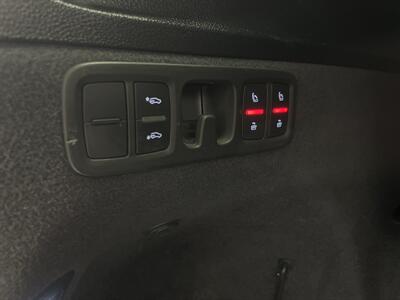 2018 Audi Q7 3.0T quattro Prestig   - Photo 15 - West Bountiful, UT 84087
