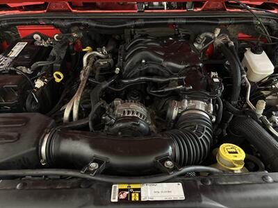 2016 Jeep Wrangler Black Bear   - Photo 22 - West Bountiful, UT 84087