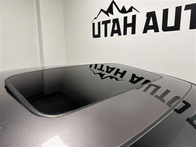 2015 Honda Civic EX - Photo 4 - West Bountiful, UT 84087