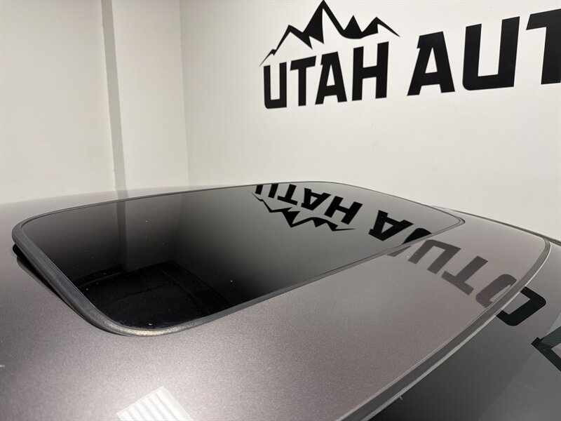 2015 Honda Civic EX - Photo 4 - West Bountiful, UT 84087