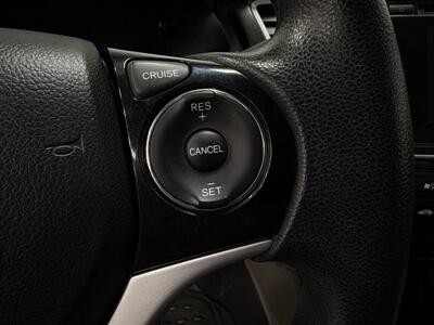 2015 Honda Civic EX - Photo 19 - West Bountiful, UT 84087