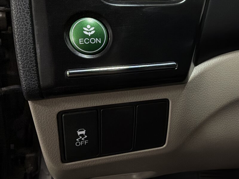 2015 Honda Civic EX - Photo 21 - West Bountiful, UT 84087
