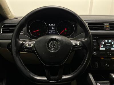 2015 Volkswagen Jetta SE   - Photo 22 - West Bountiful, UT 84087