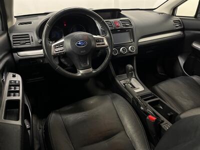 2014 Subaru XV Crosstrek Hybrid Touring   - Photo 14 - West Bountiful, UT 84087