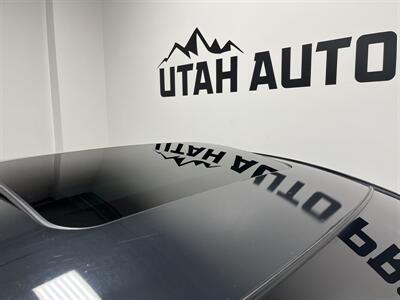 2013 Mazda MAZDA6 i Grand Touring   - Photo 4 - West Bountiful, UT 84087