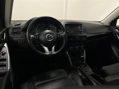 2014 Mazda CX-5 Grand Touring   - Photo 15 - West Bountiful, UT 84087
