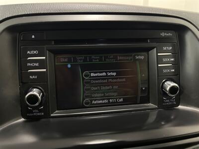 2014 Mazda CX-5 Grand Touring   - Photo 24 - West Bountiful, UT 84087