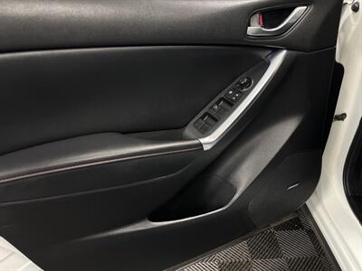 2014 Mazda CX-5 Grand Touring   - Photo 16 - West Bountiful, UT 84087