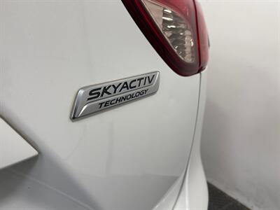 2014 Mazda CX-5 Grand Touring   - Photo 11 - West Bountiful, UT 84087