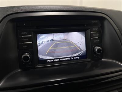 2014 Mazda CX-5 Grand Touring   - Photo 22 - West Bountiful, UT 84087