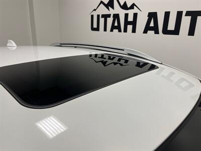 2014 Mazda CX-5 Grand Touring   - Photo 5 - West Bountiful, UT 84087